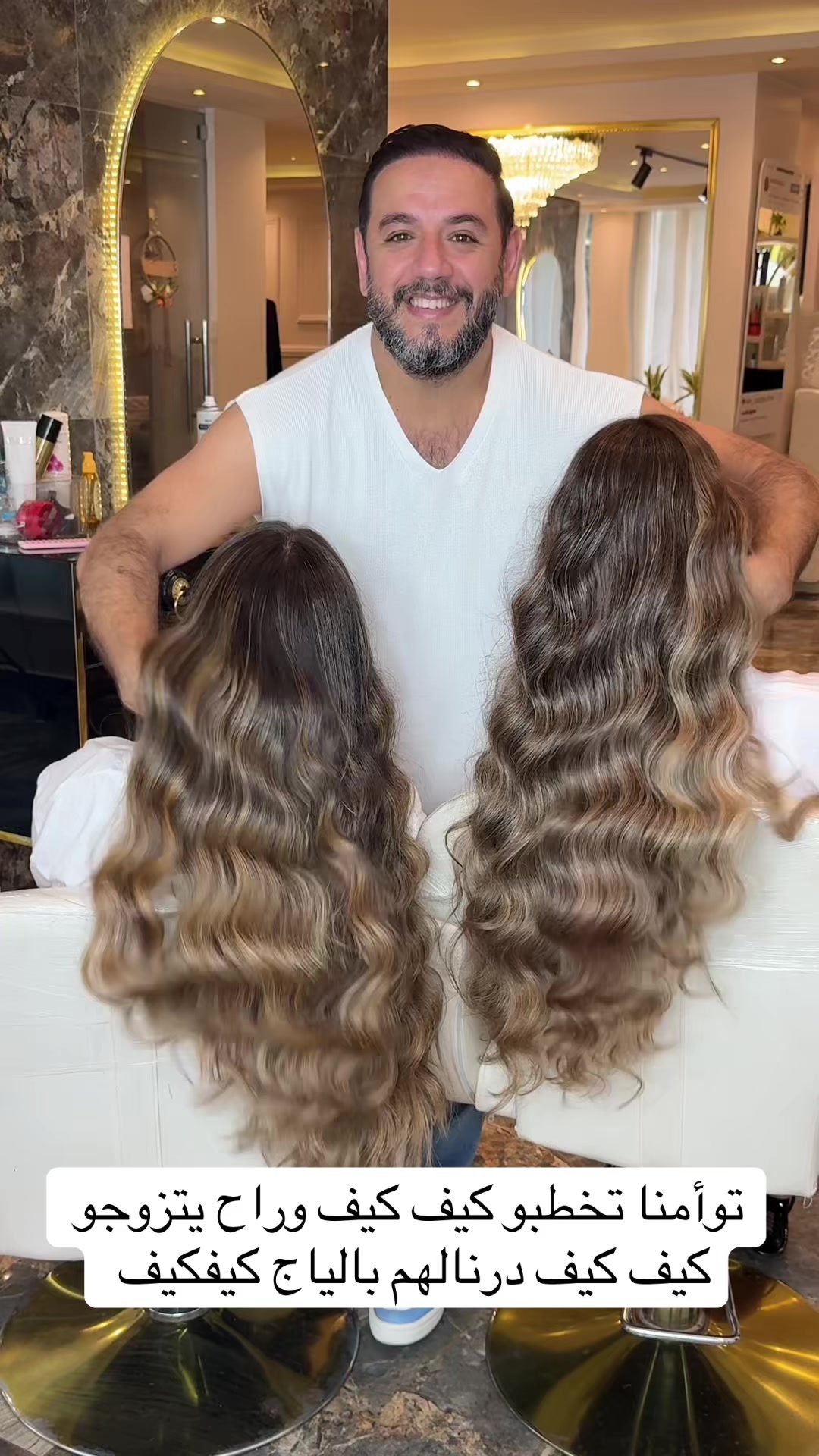 @Saadielegance2000
