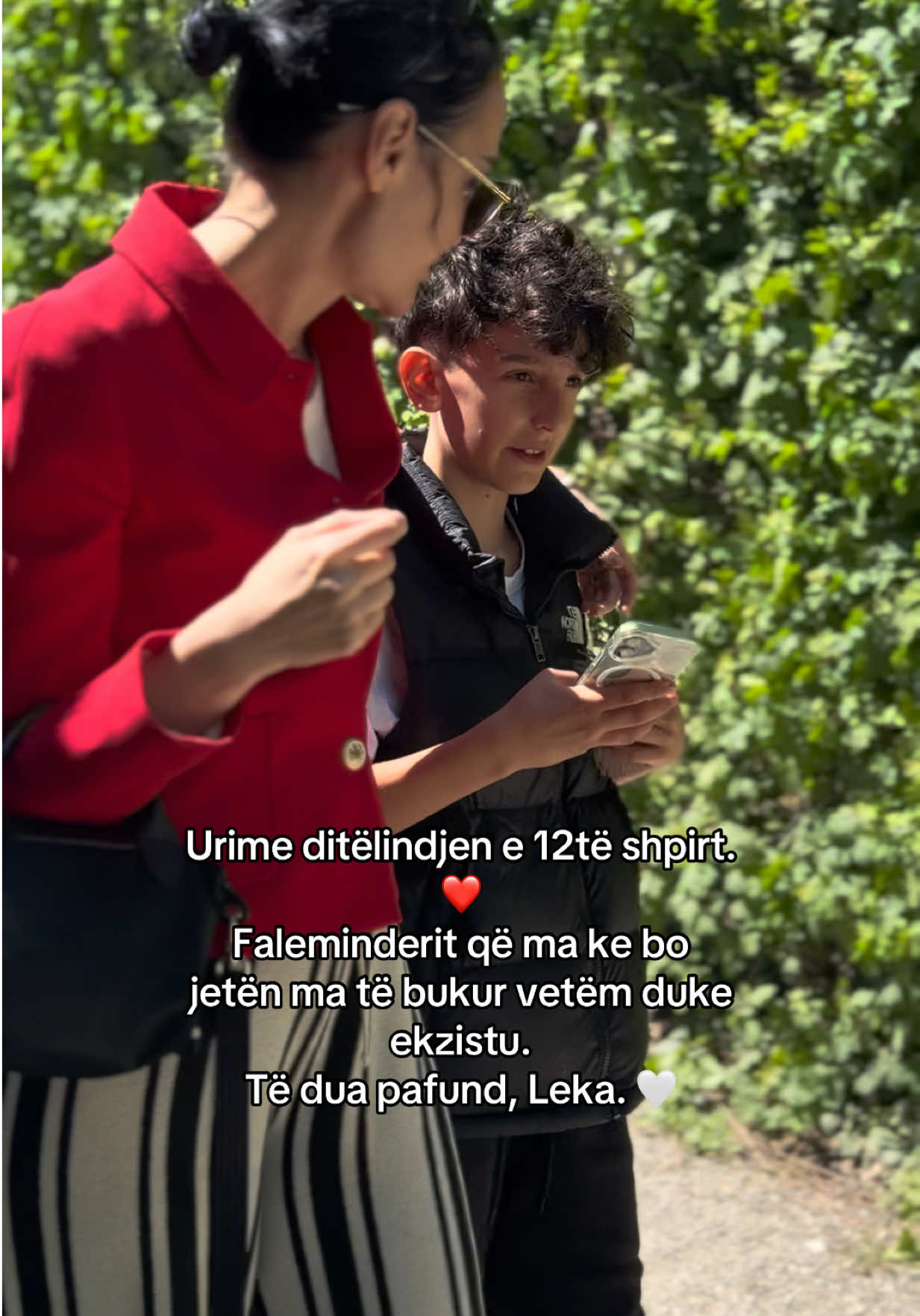 @Blerta Kllokoqi Rugova