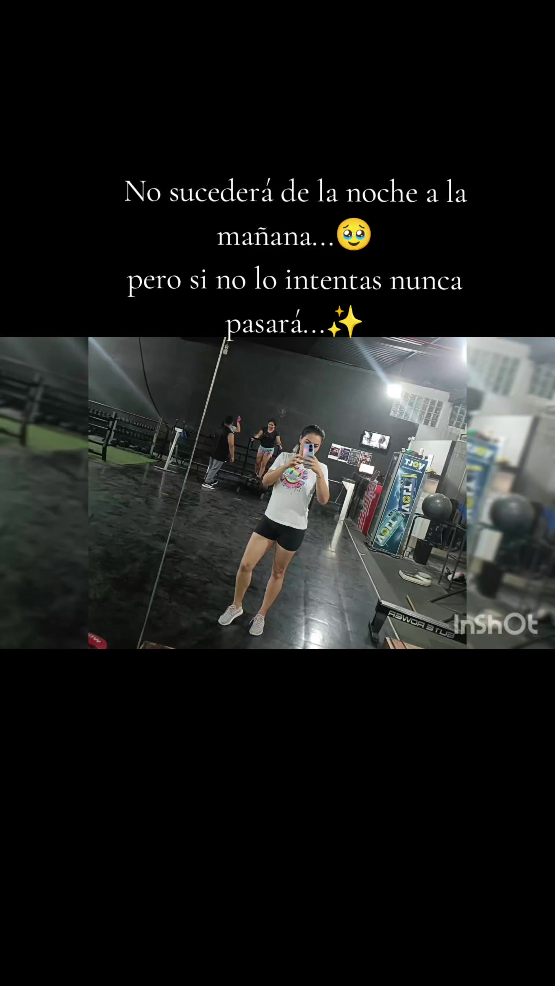 @vr.ana15