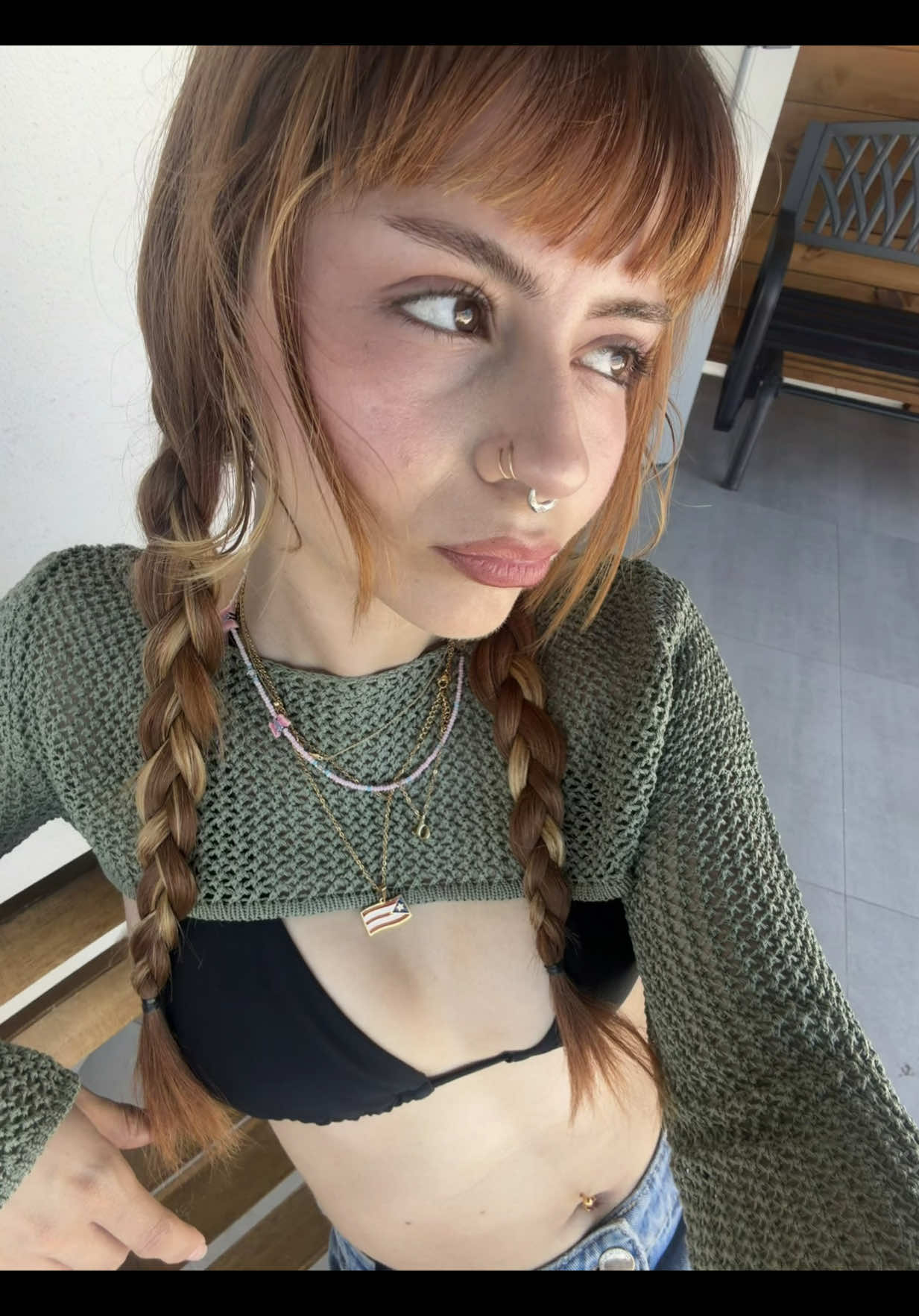 @dom 🇪🇨