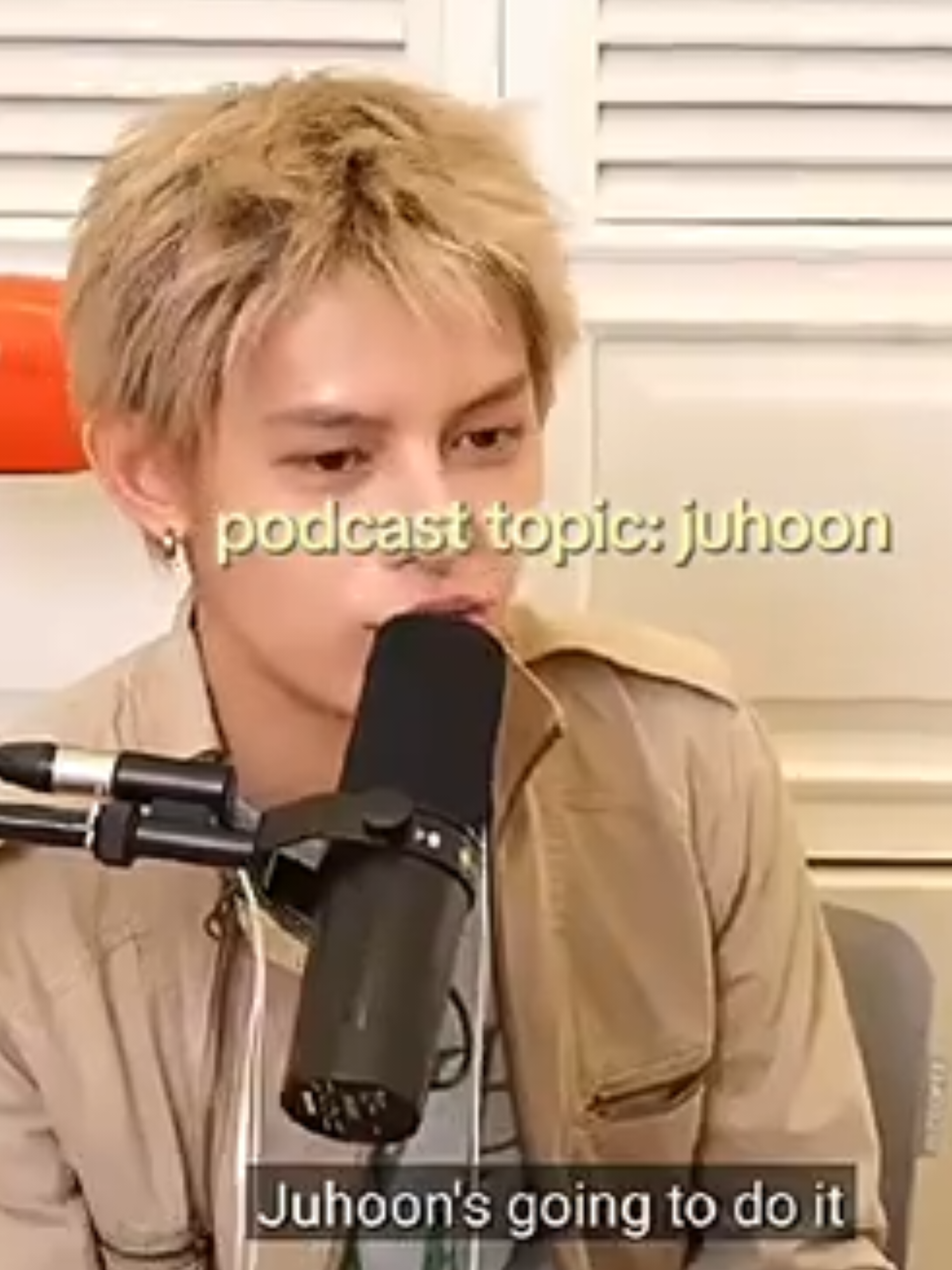 @jjusmio