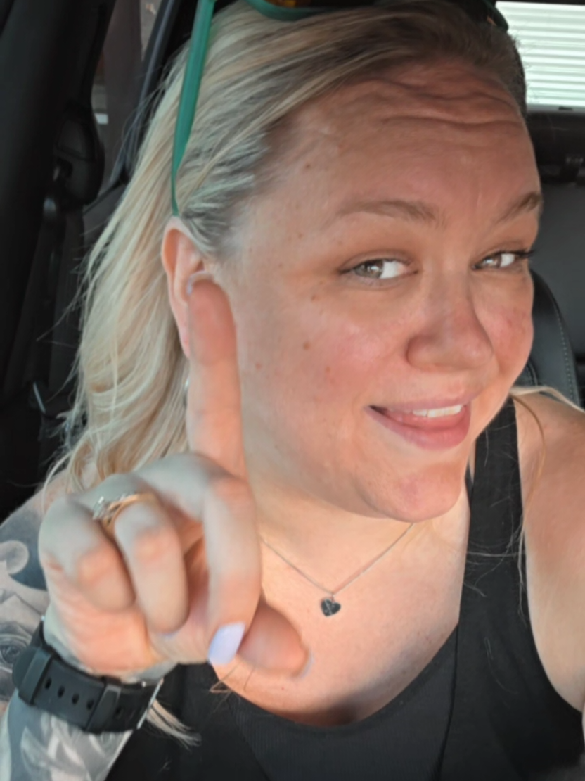 @effbombmom13