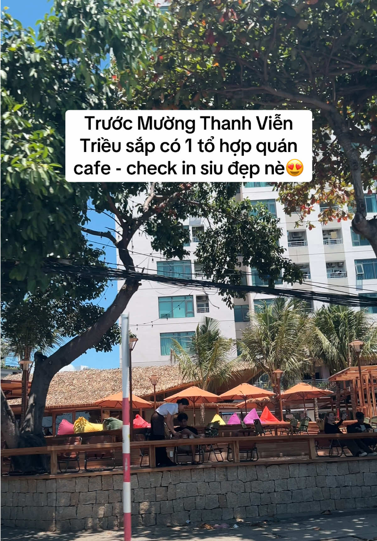 @Lucas ở Nha Trang