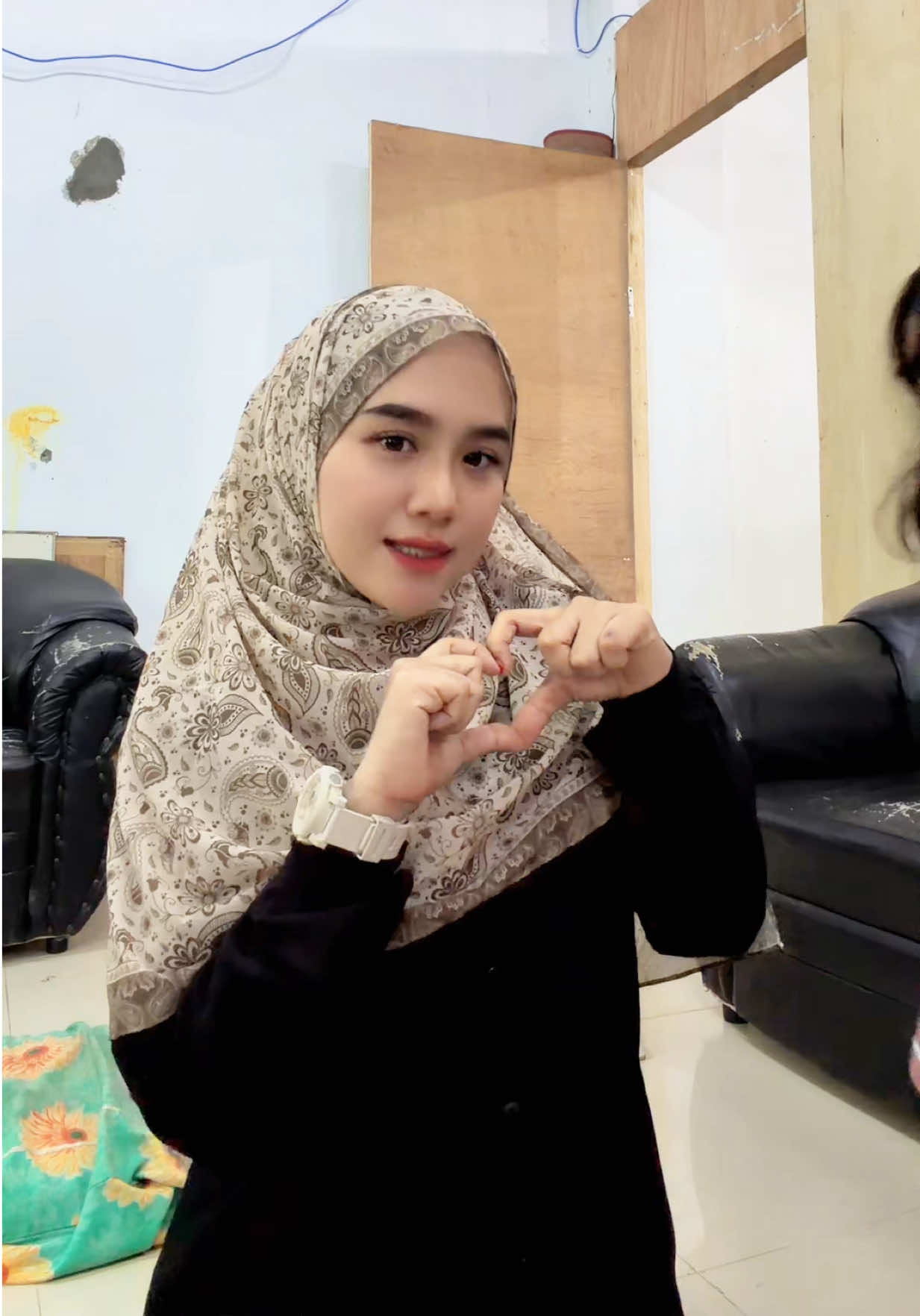 @Meiliza Hijratti S.Pd