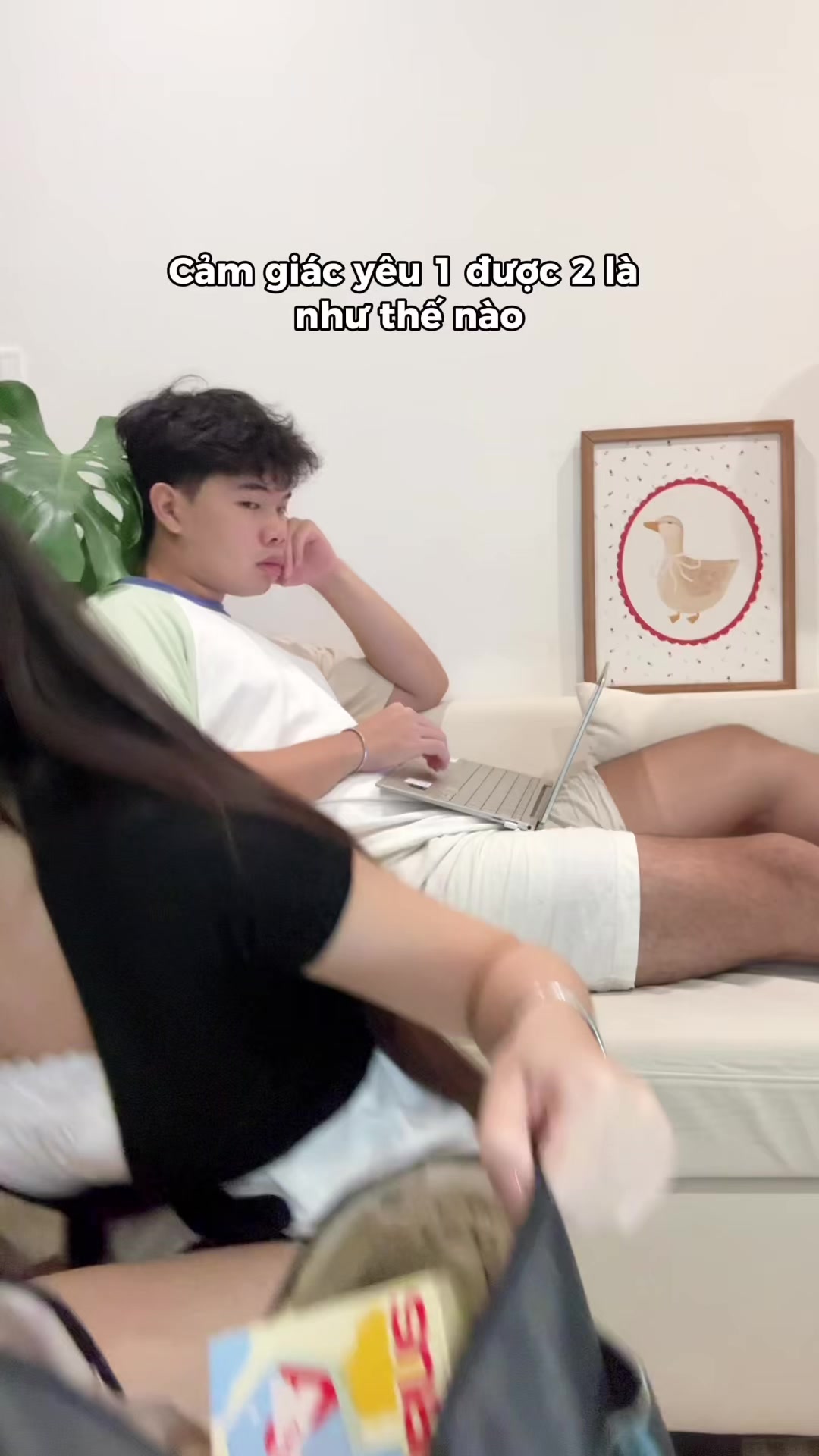 @Ảnh v&agrave; Chỉ🫶🏻