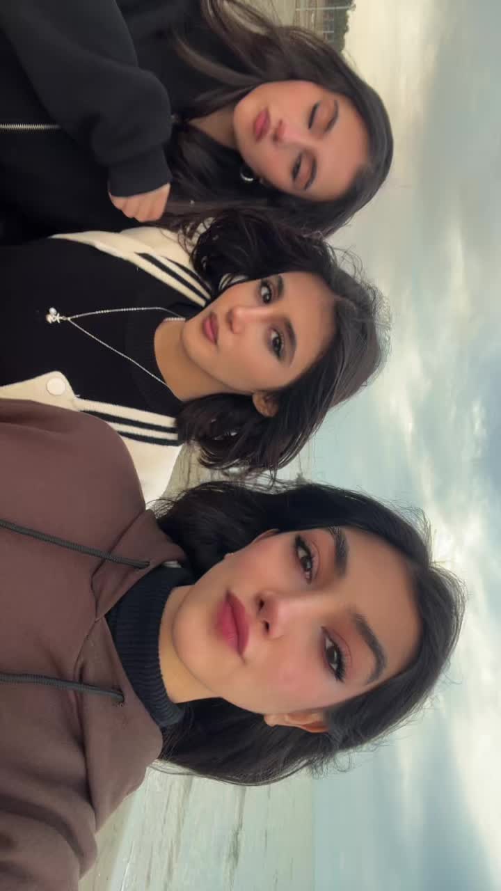 @_M__NJ_