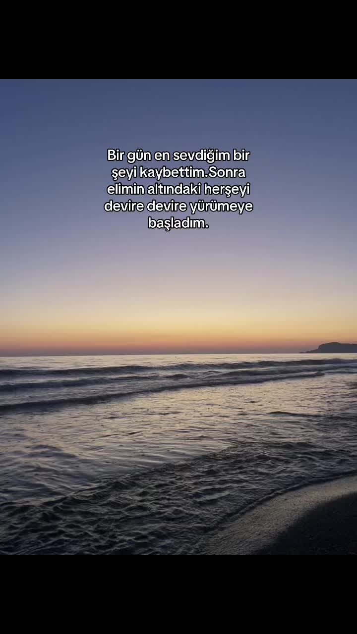 @ℰ𝓁𝓏𝑒𝓂