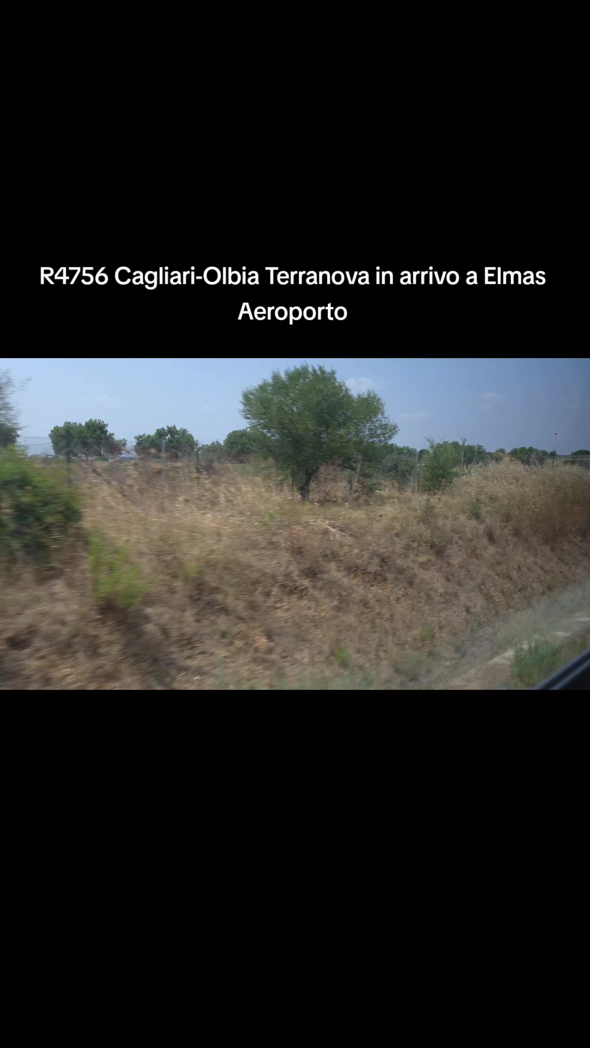 @Paolo_ETR410