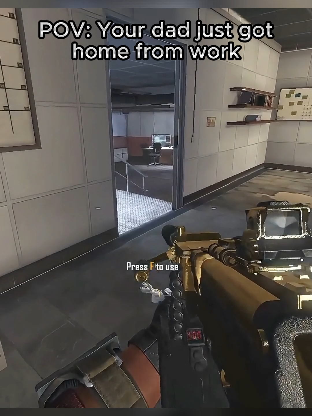@Respawned