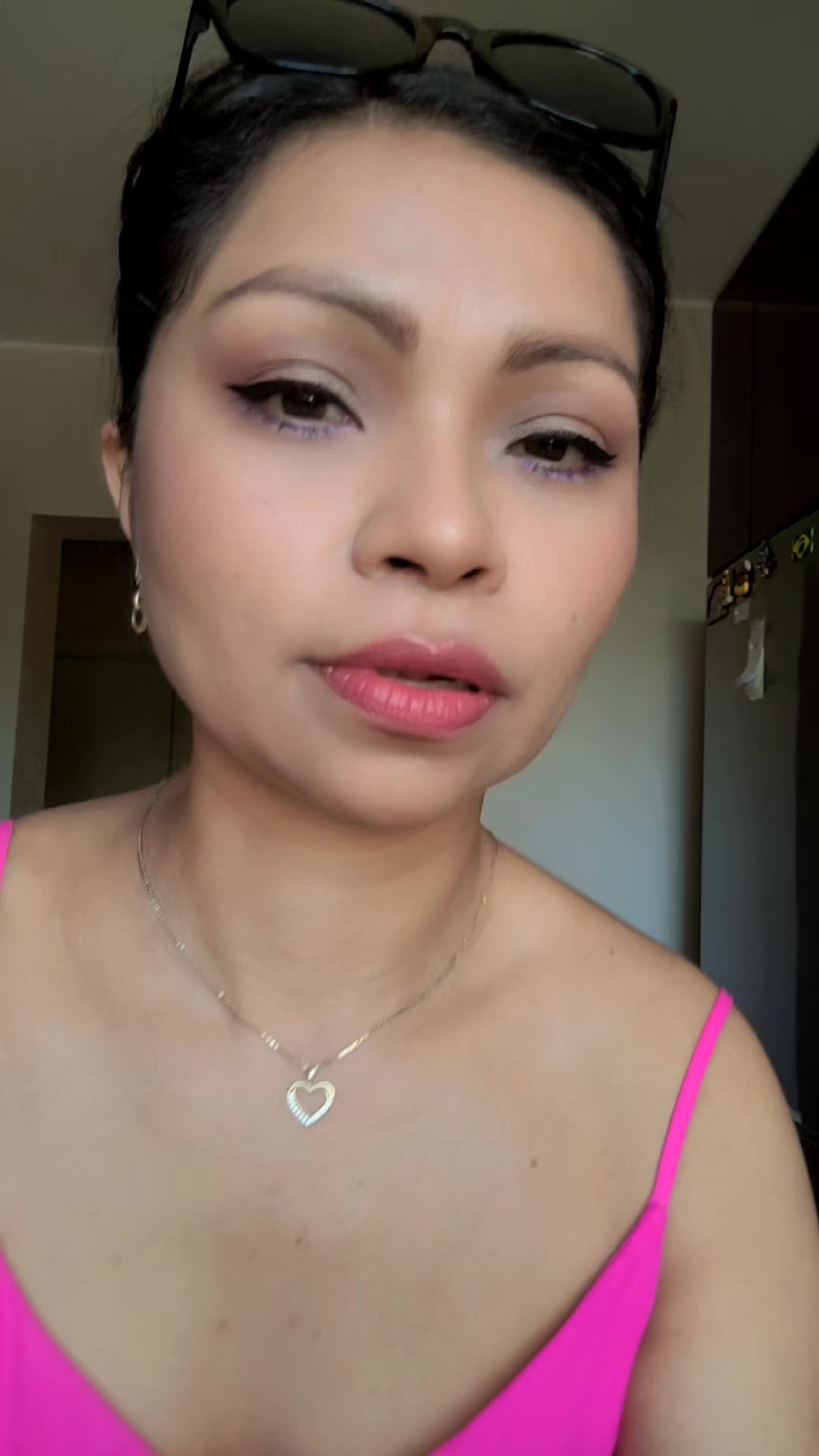 @Sintia 💜💕