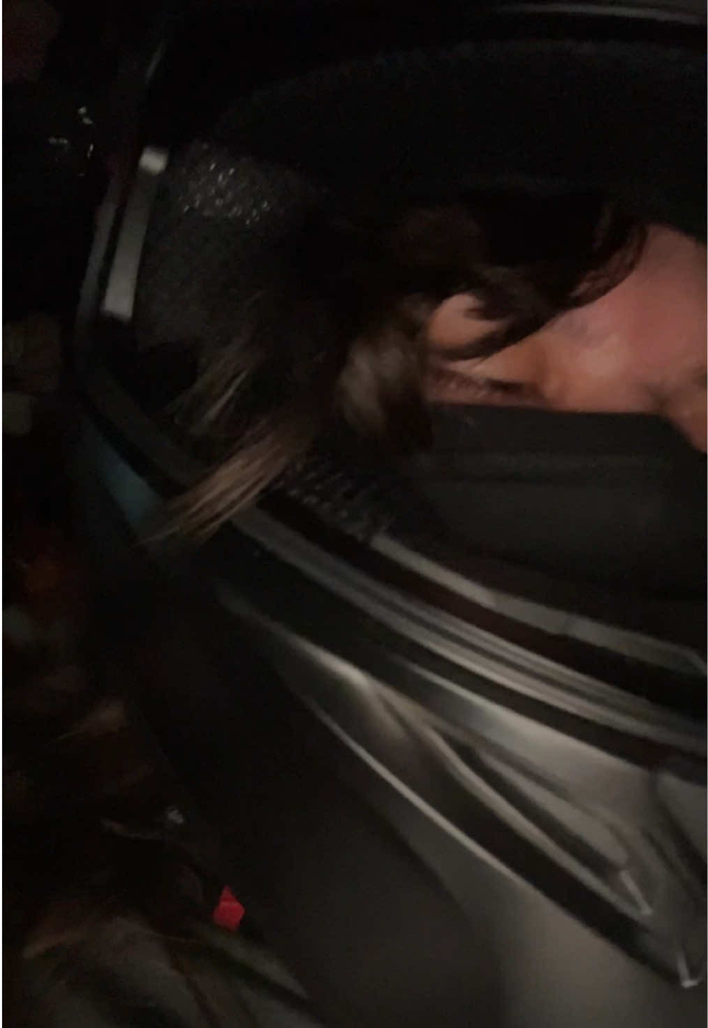 @motobastic