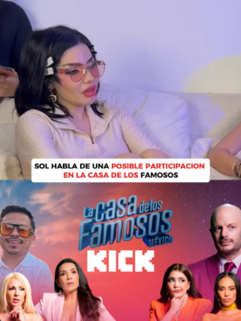 @luciclipsss