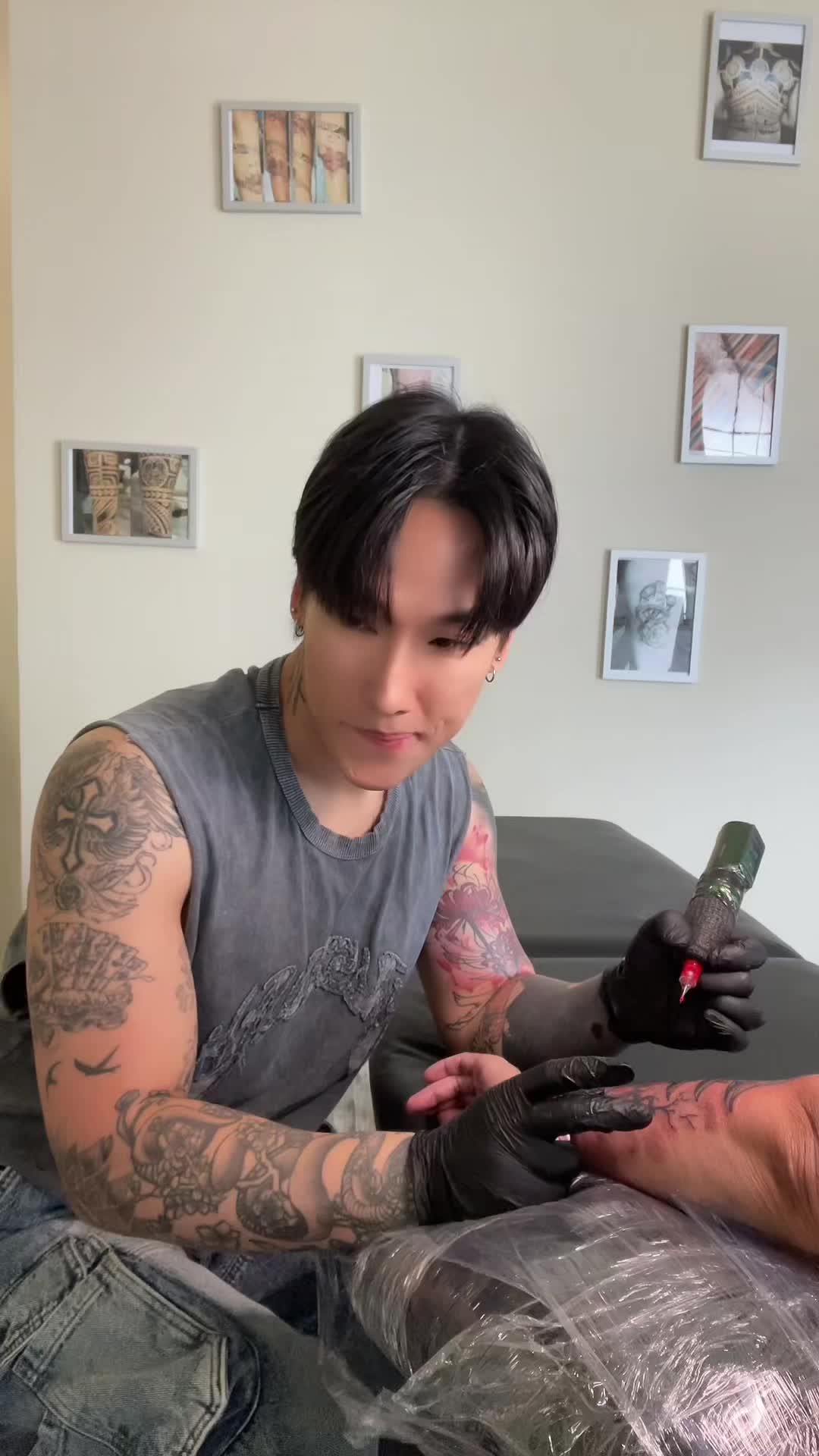 @Rozeahn_official