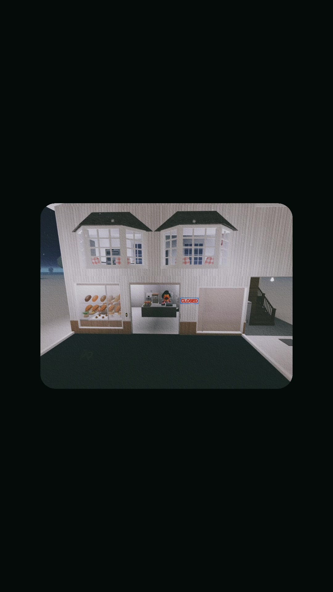 @lucintaluna roblox