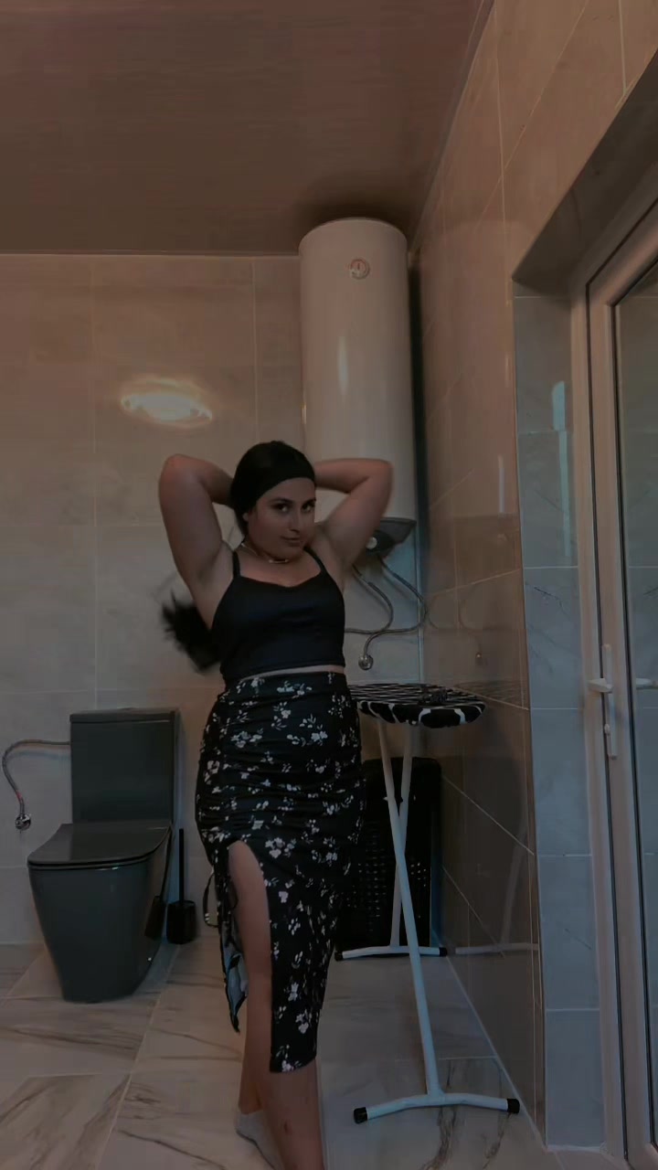@G.Ateş🔥