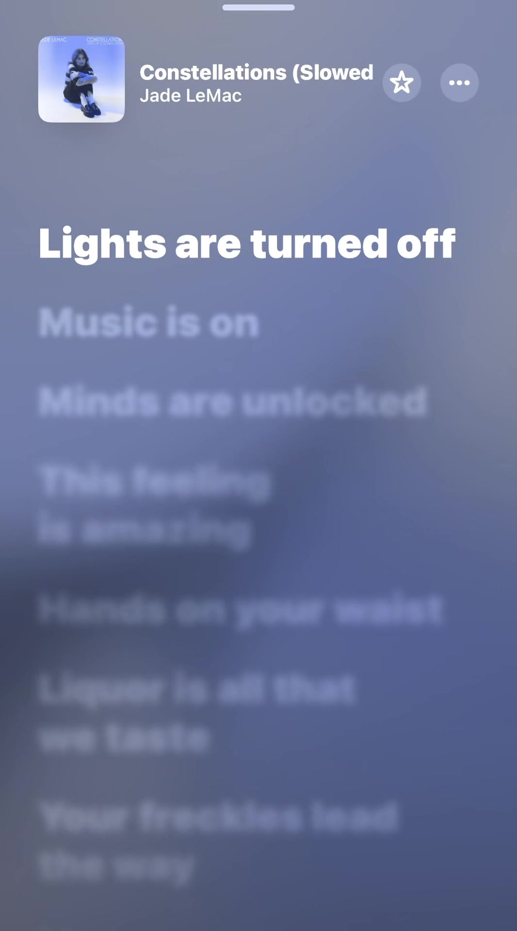 @𝐏𝐄𝐑𝐑𝐘 𝐓𝐔𝐍𝐄𝐒 🎵