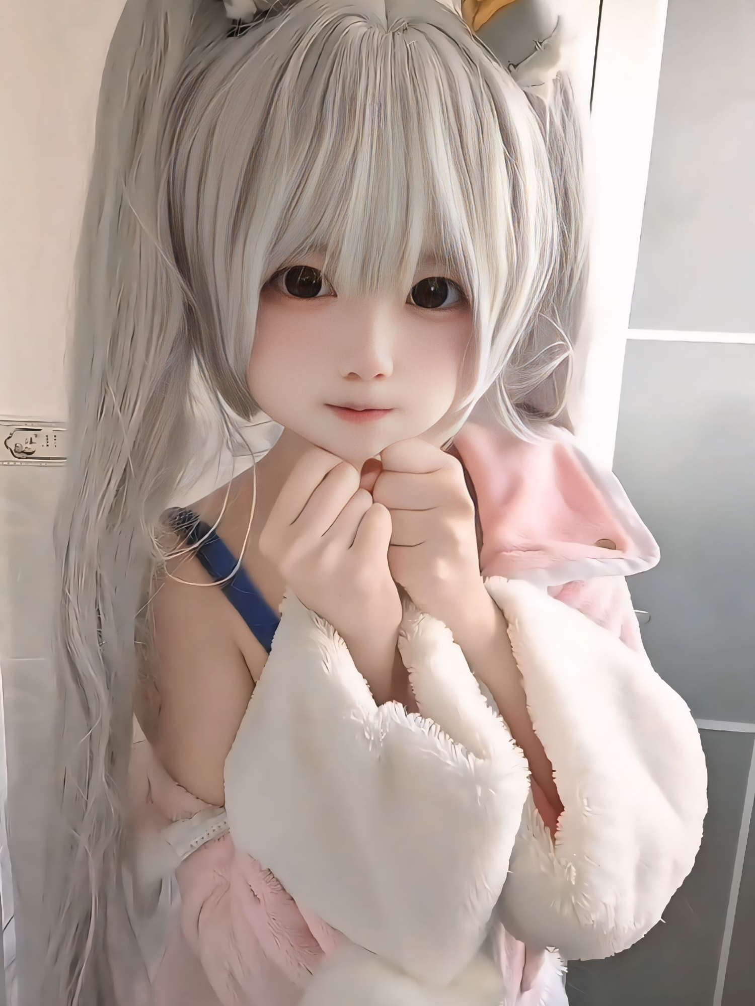 @🌸 MOOFU XIAO 🌸