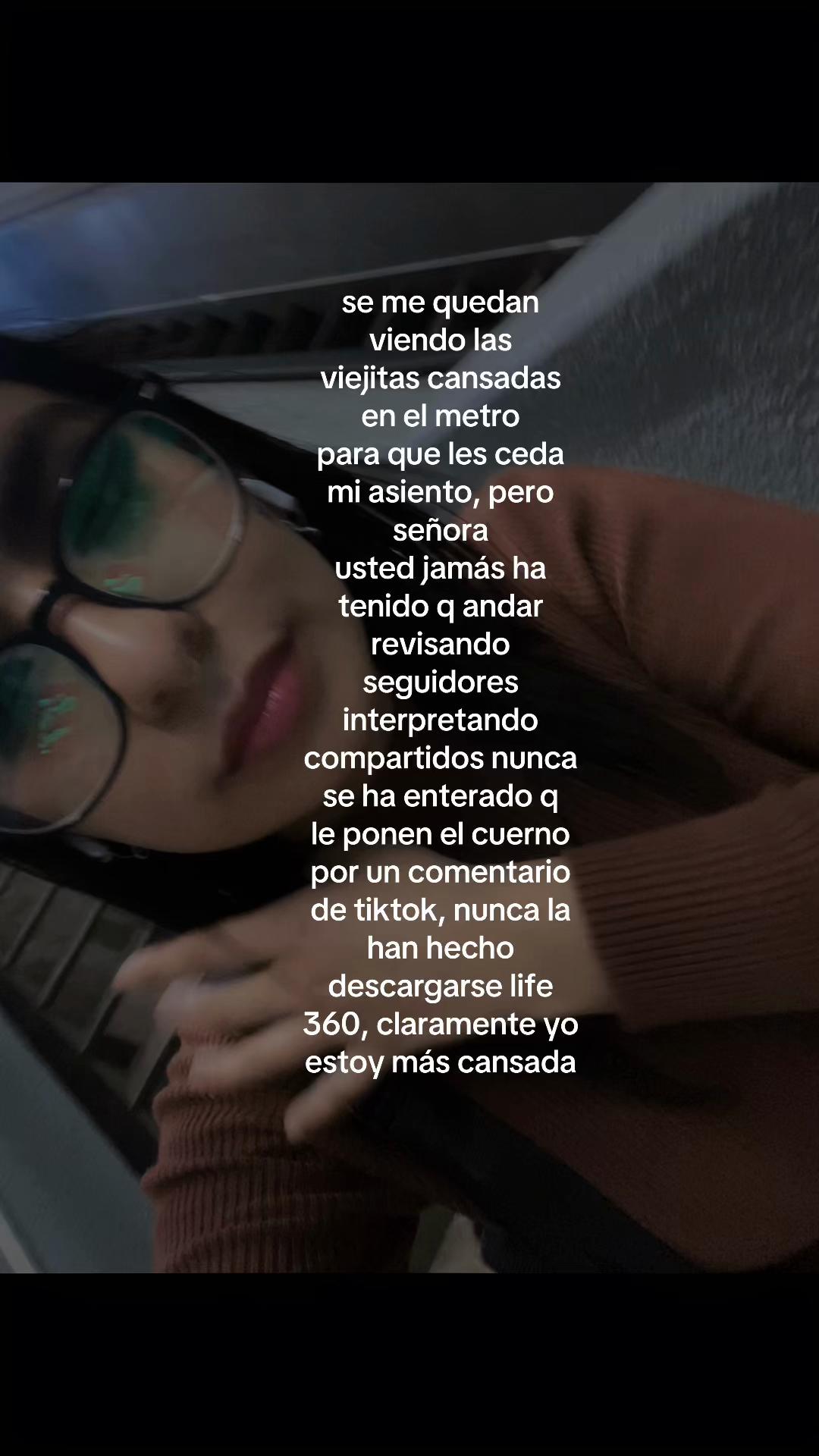 @𐚁