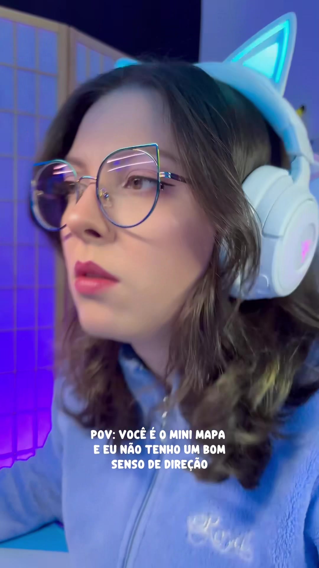 @Buba