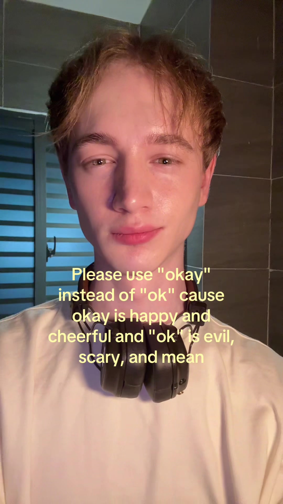 @i.d4niel
