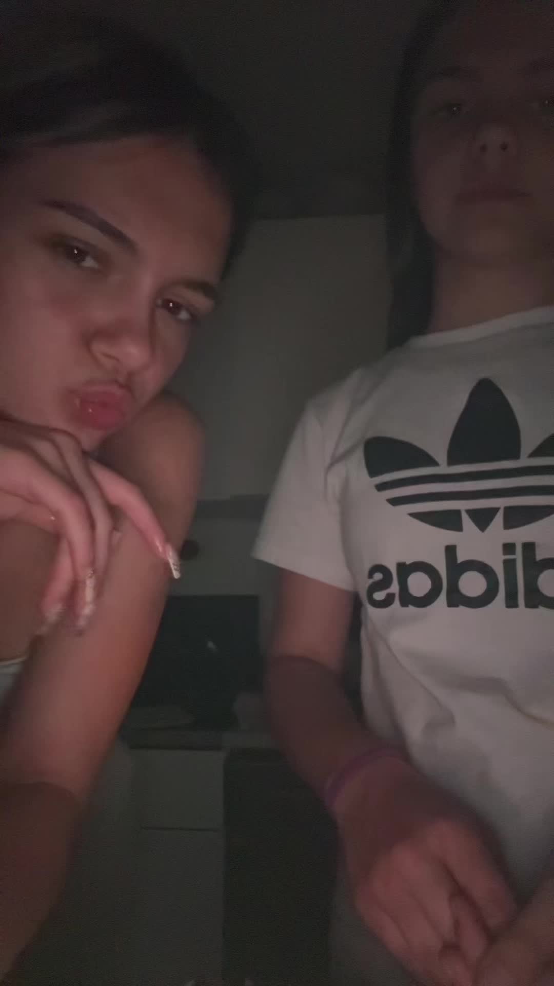 @леся💋
