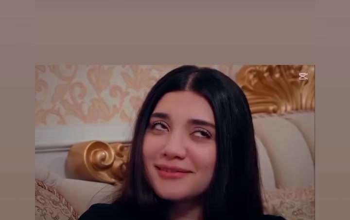 @Tural_Melek