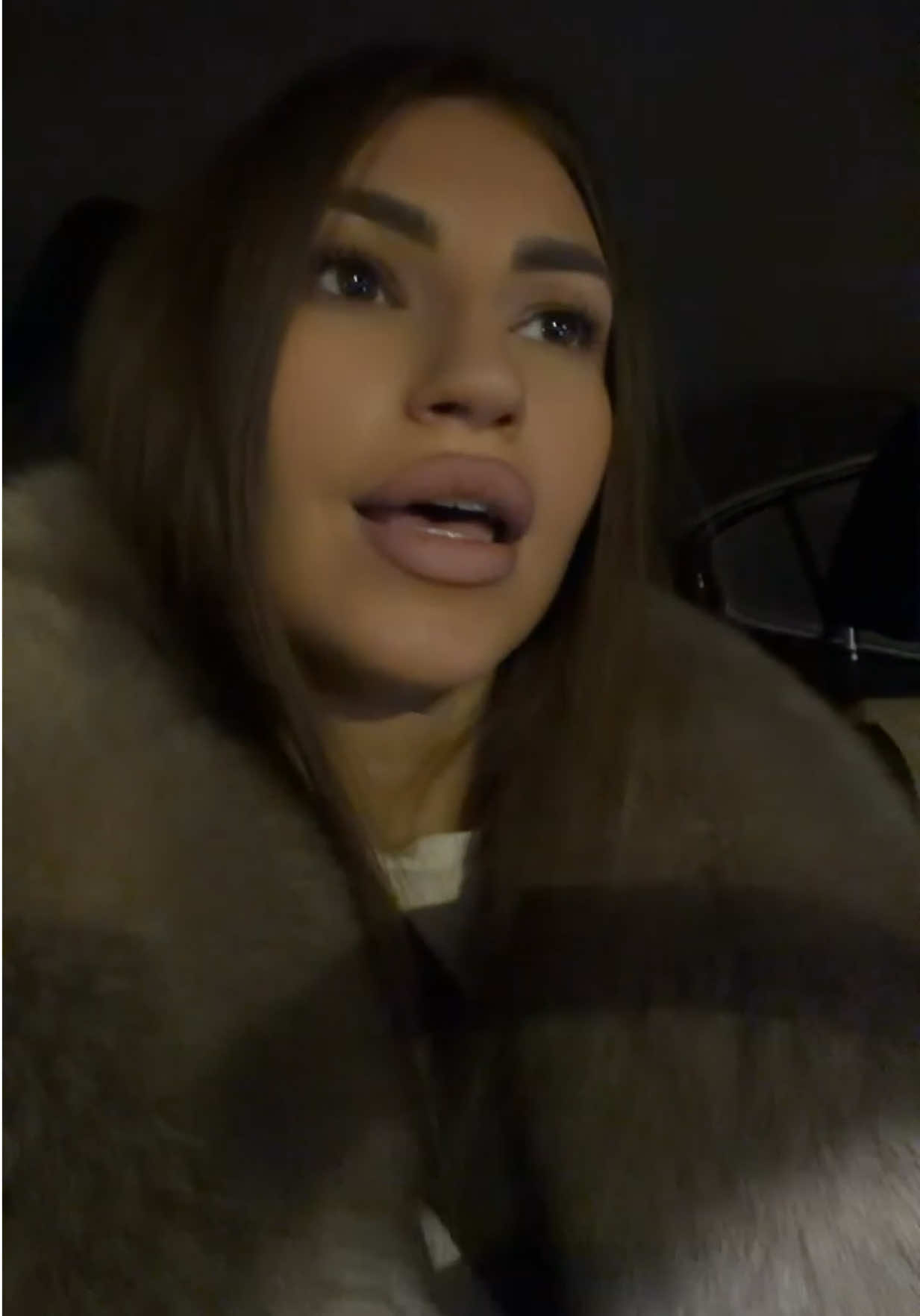 @Anja Djuric