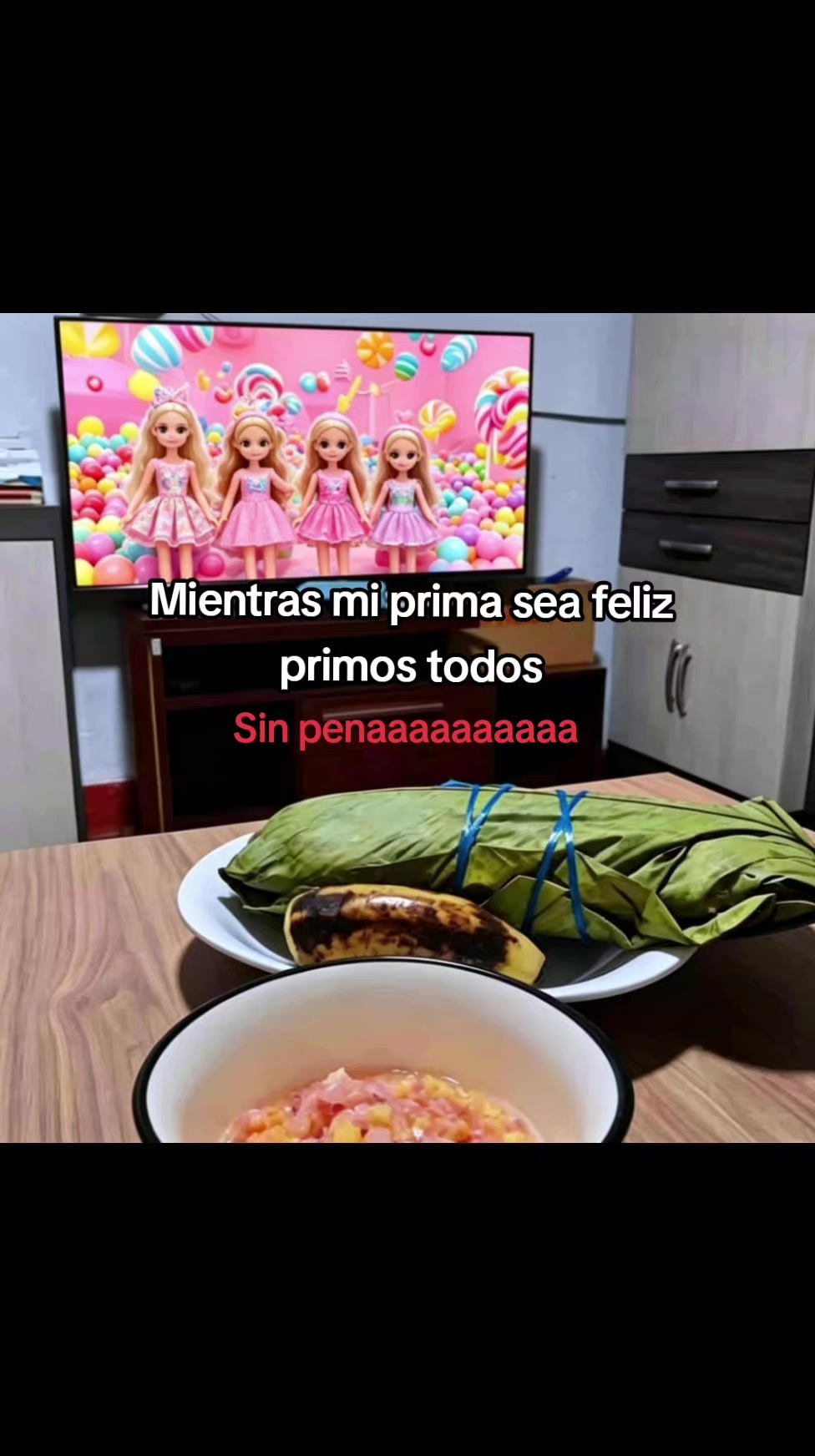 @Calichin🦭