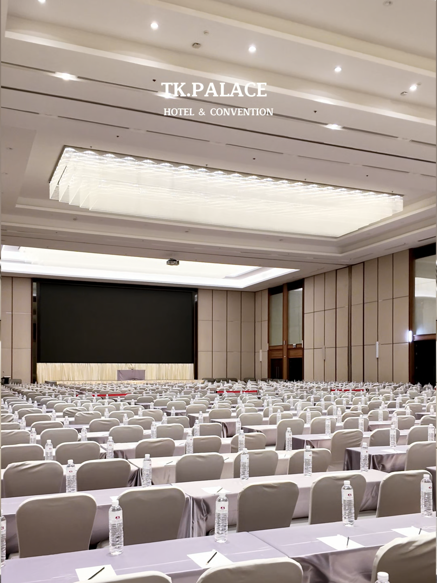 @TK.PALACE