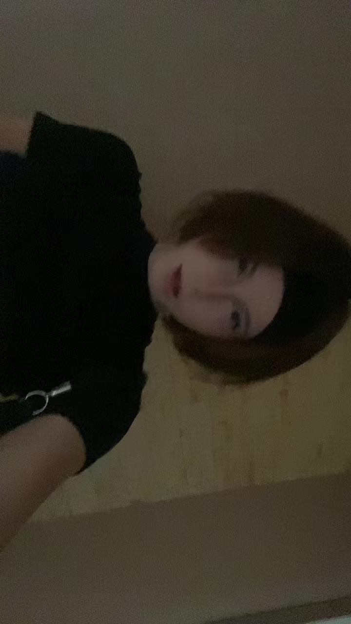 @яибаллпринцесс