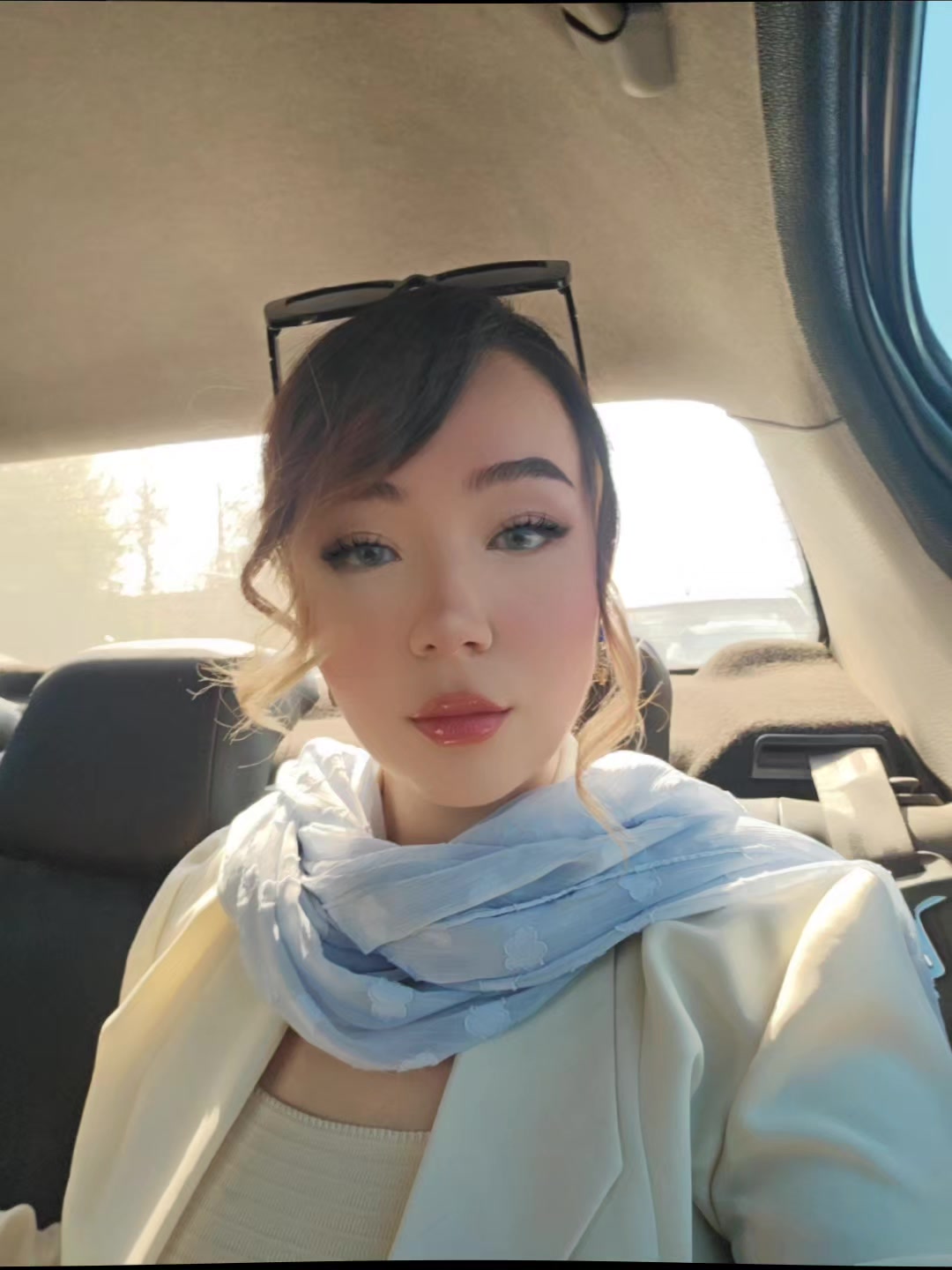 @aslantashh