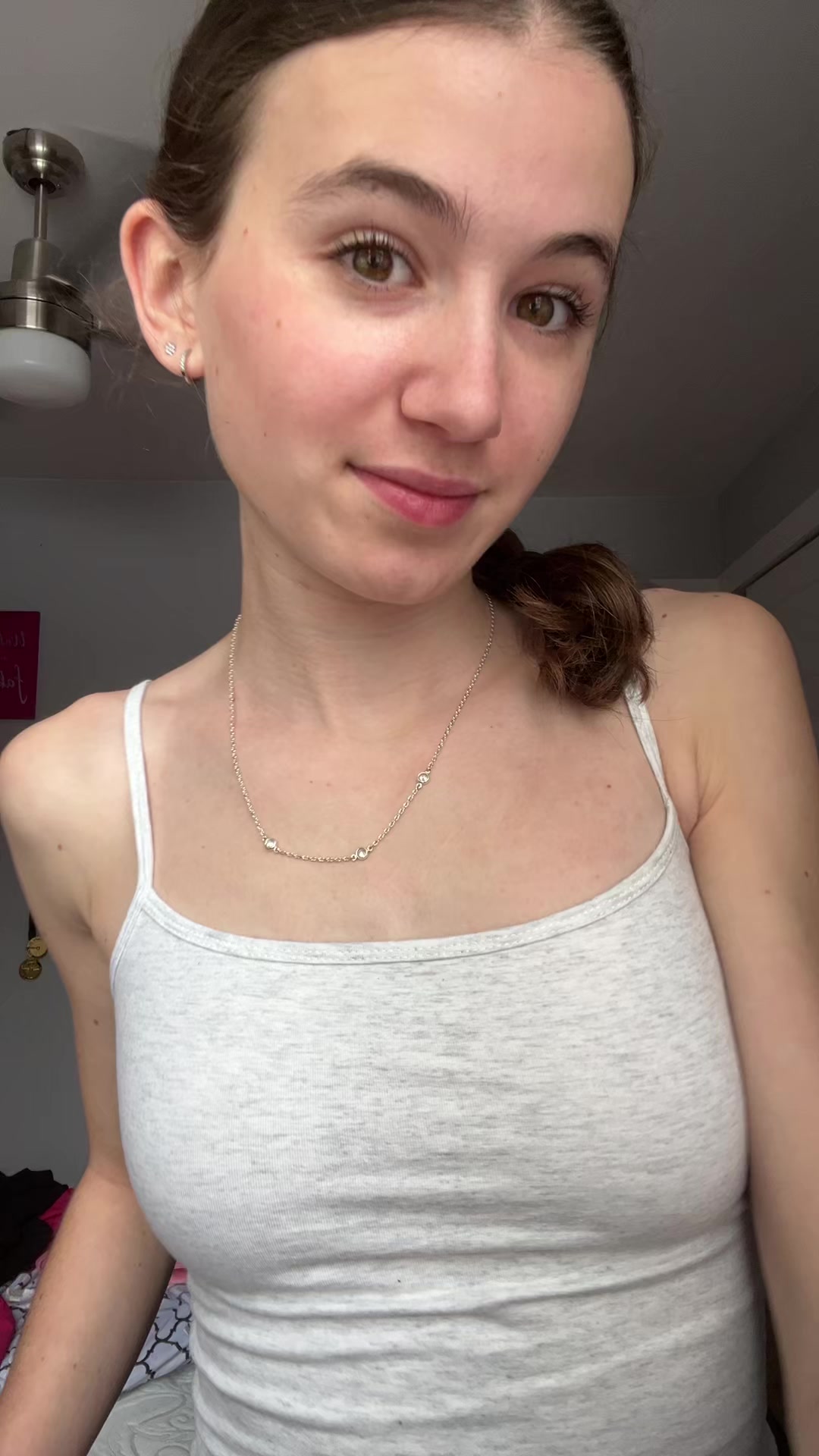 @fredsecret02