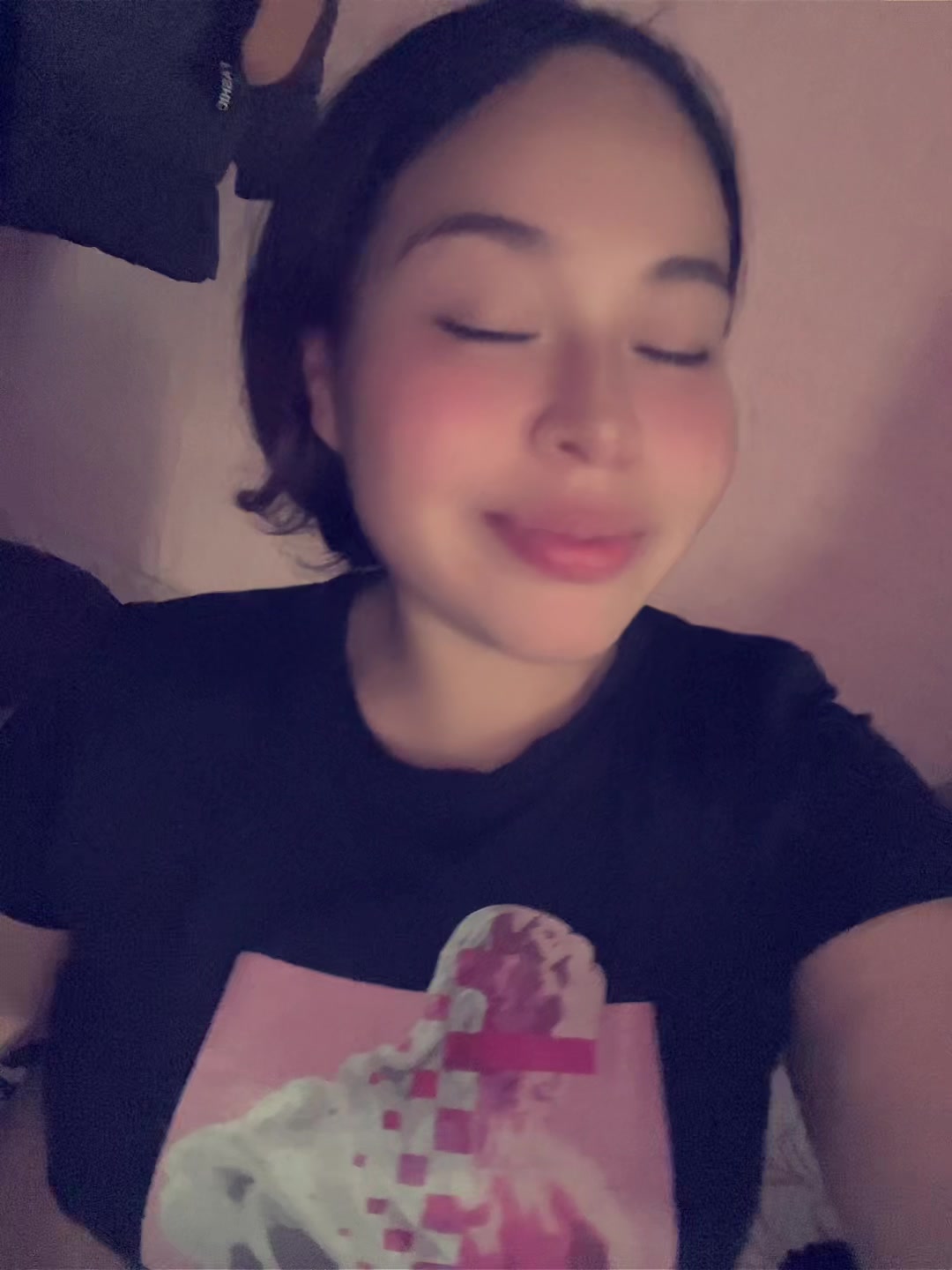 @lunasujey04