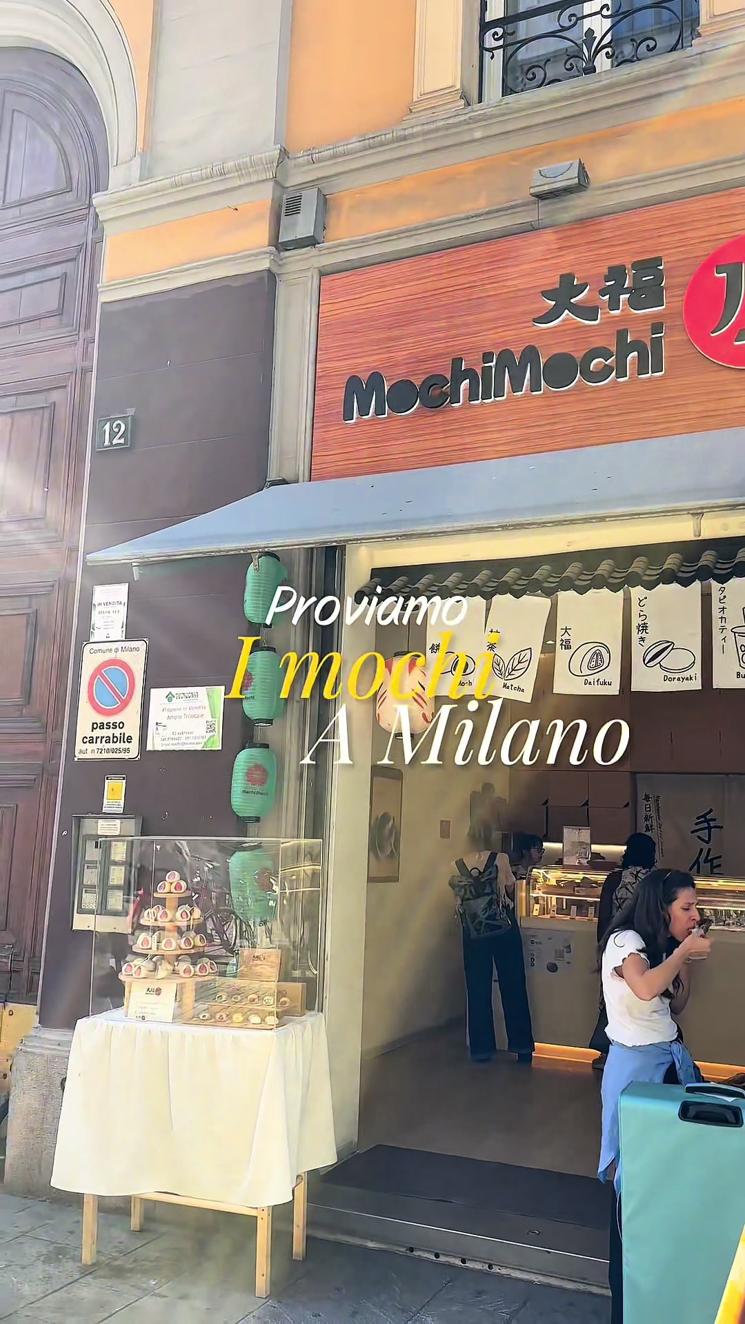 @Francesca Iorio
