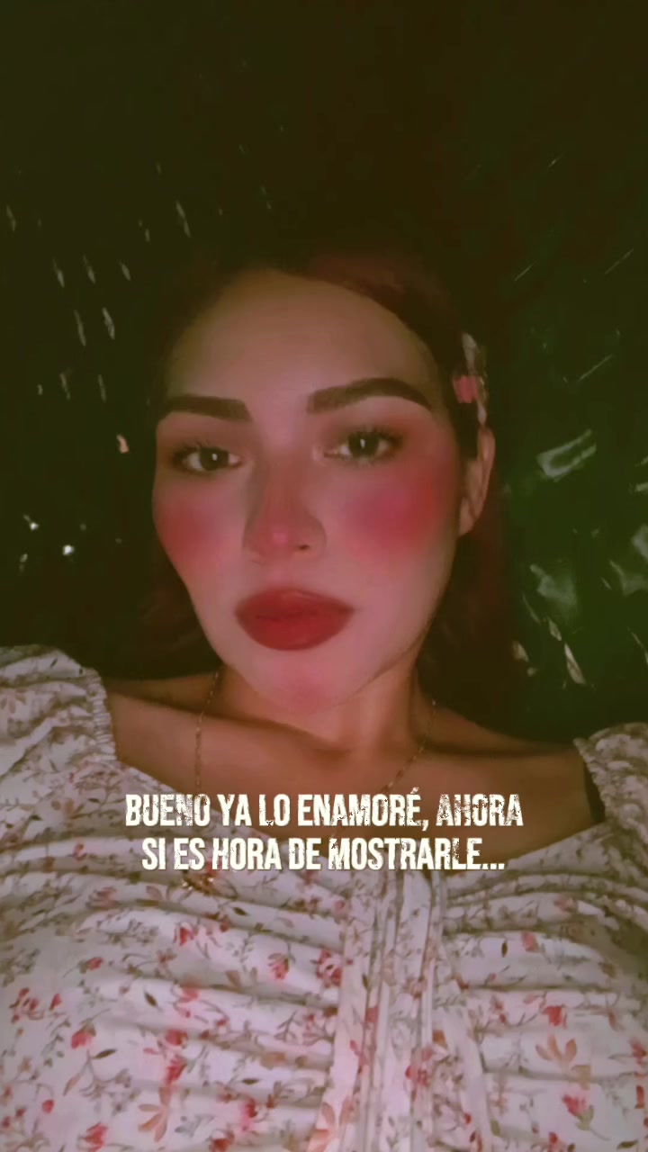 @CiindiiCullenJackson(LAROJA)