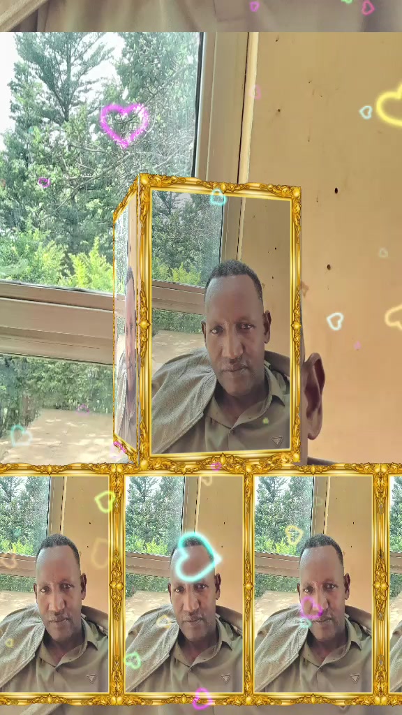 @Asfaw Asfaw