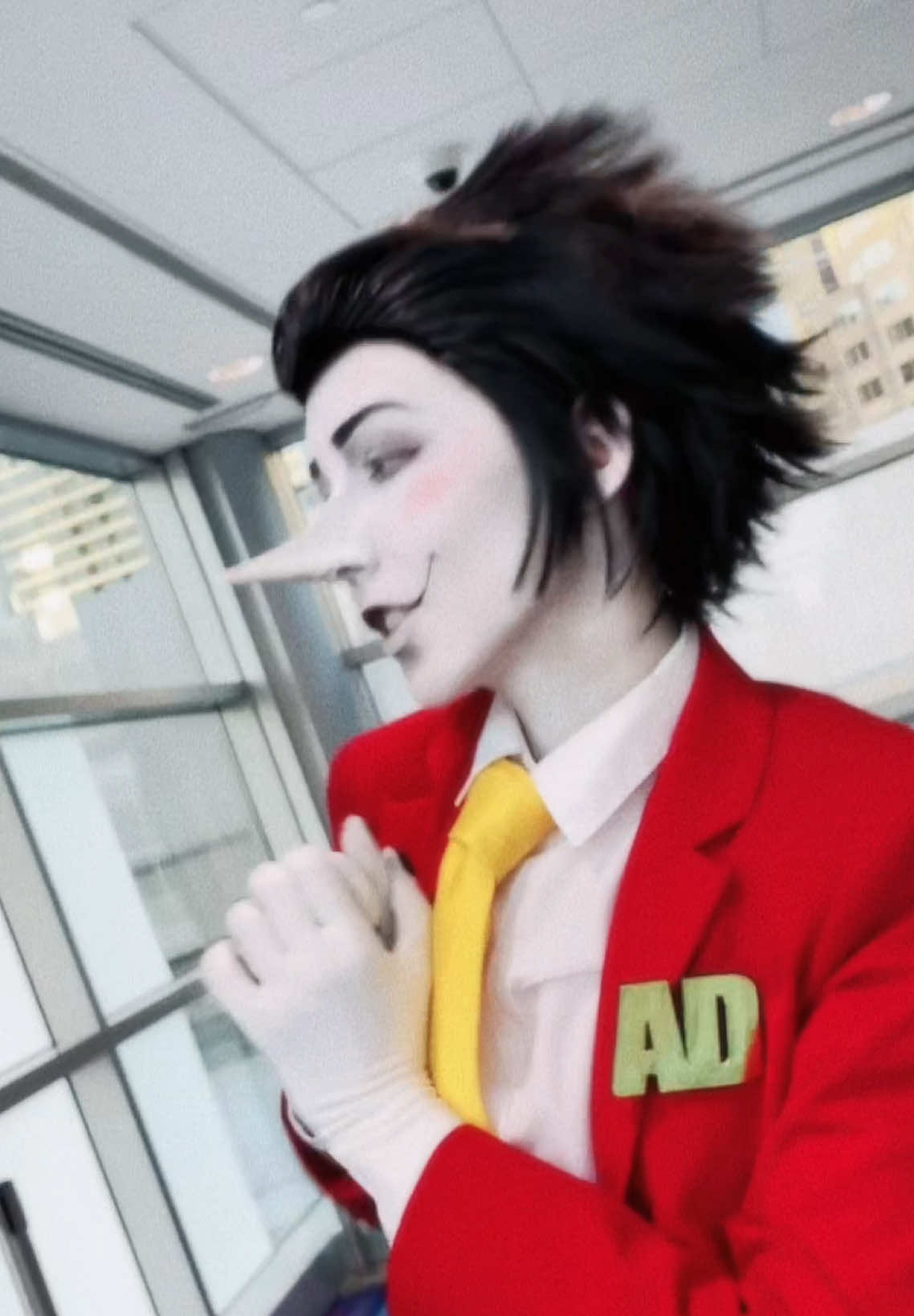 @Keyozee