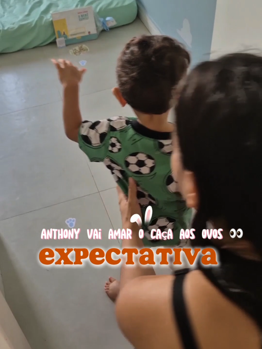 @maternidadecontada