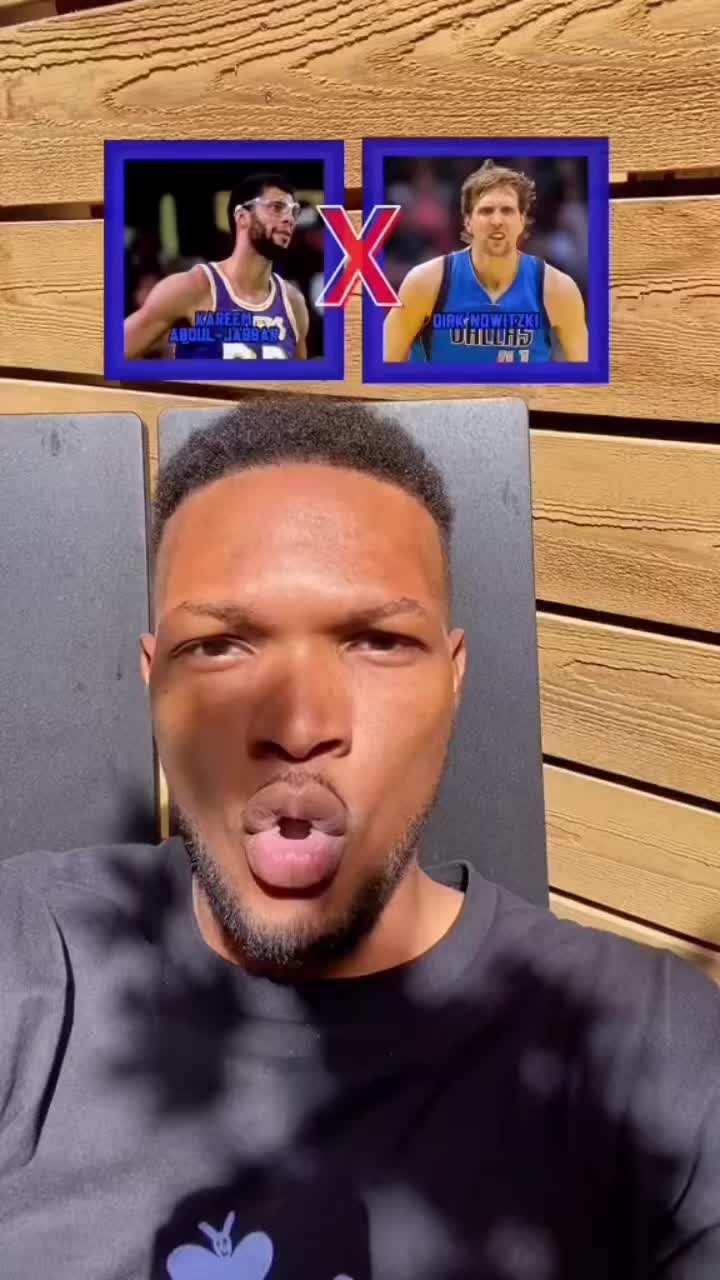 @Les 3x