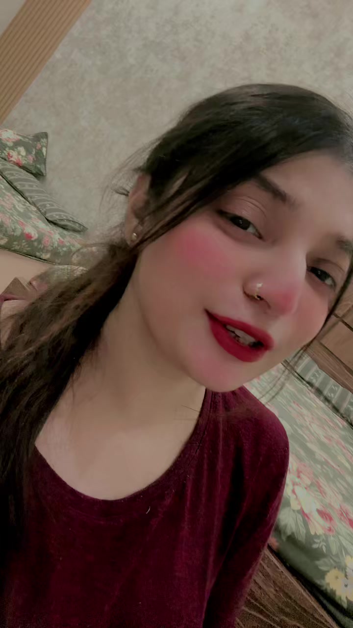 @Rbshaikh
