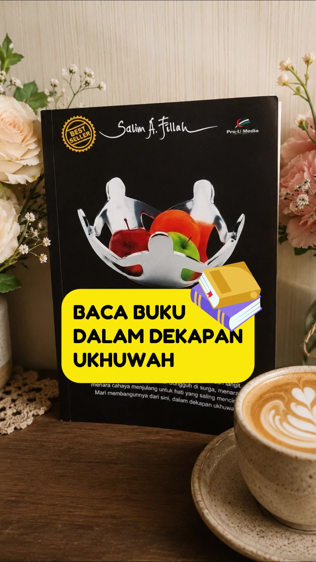 @Jalan Atau Mager