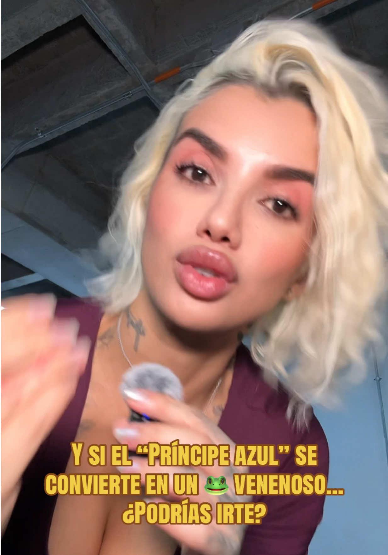 @AGATA RUIZ โค๏ธ๐ฅ