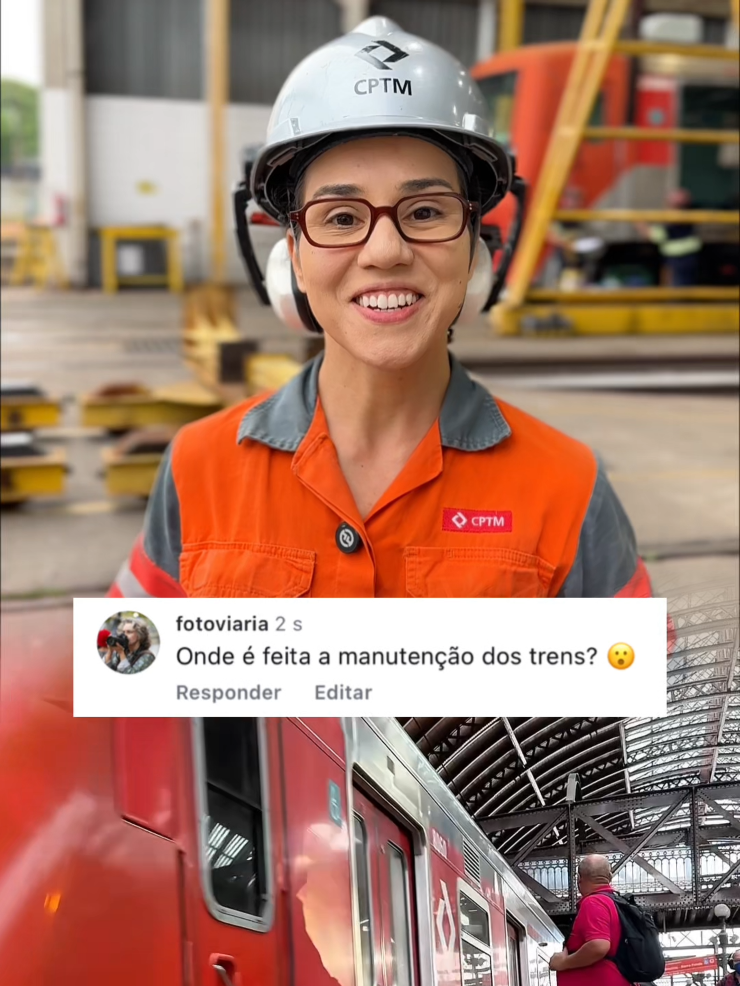 @CPTM