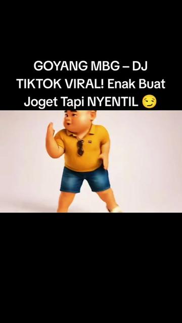 @🇮🇩ADiT WiDODO.45🇲🇨