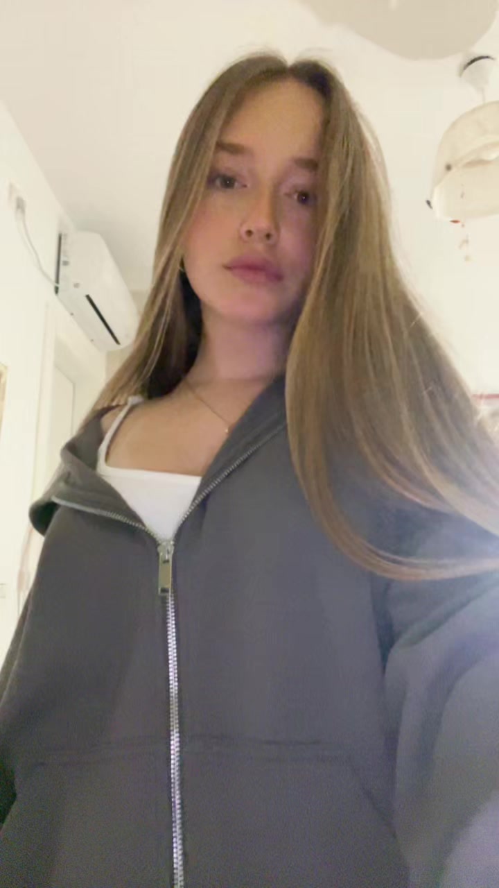 @maayan