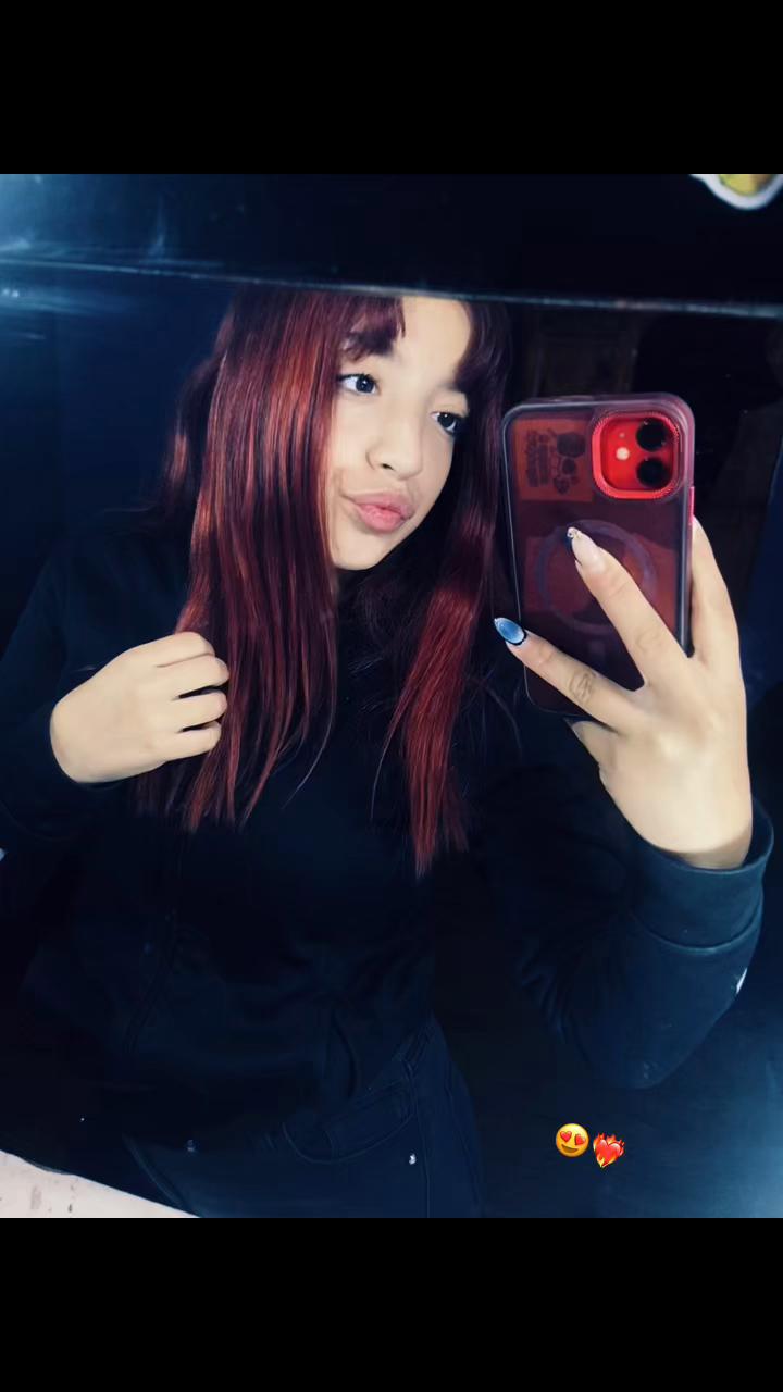 @Zoenicki๐๐