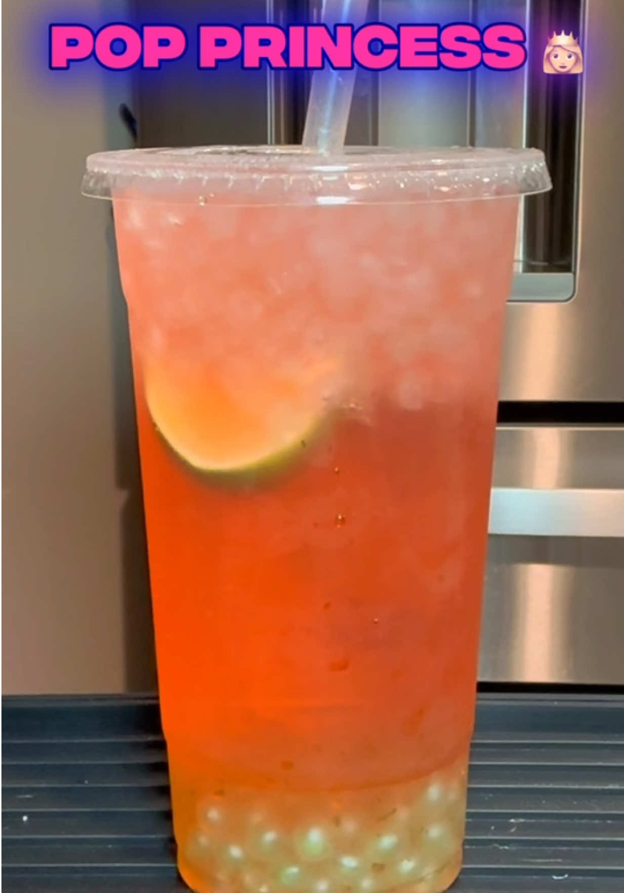 @Water You Sippin