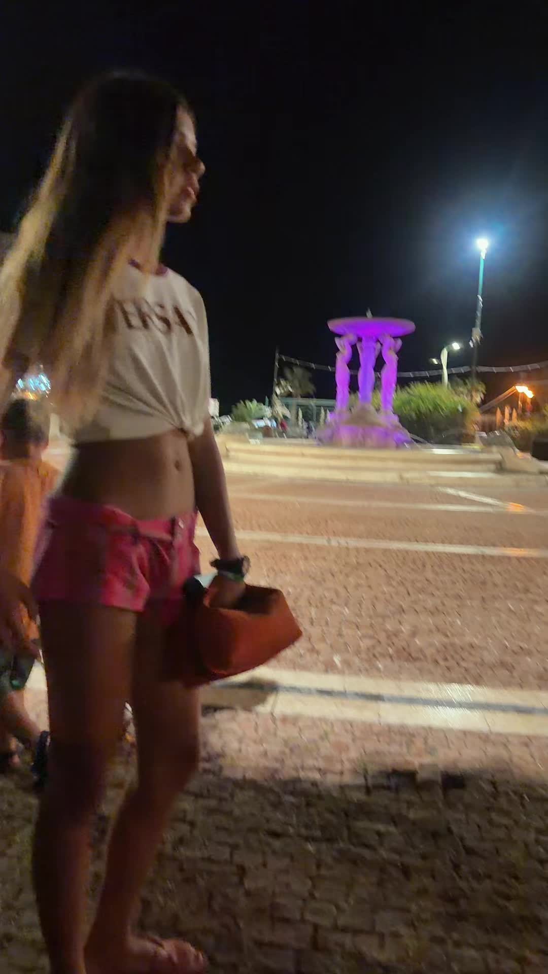 @Antonia genny de masi