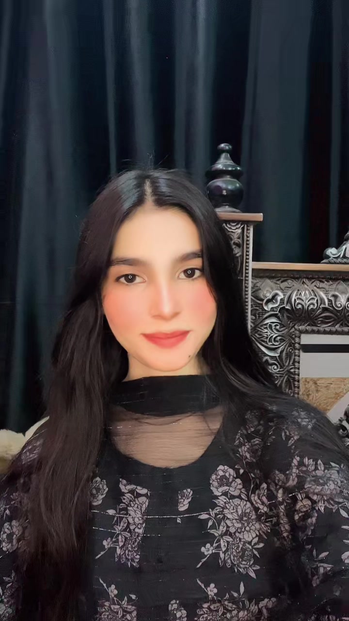@🦋Jessica princess🦋