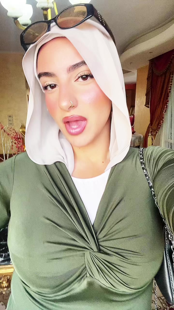 @Lana hefny